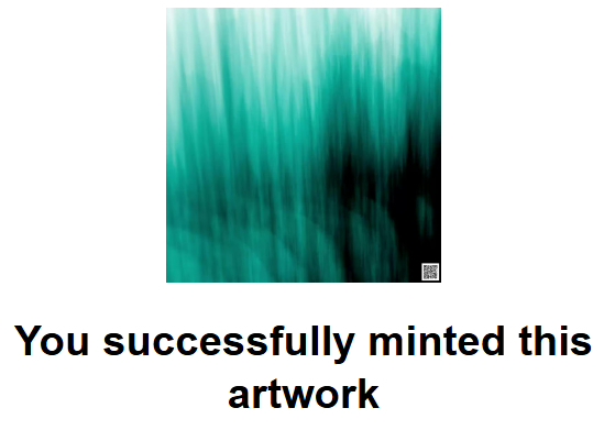 https://imagedelivery.net/BXluQx4ige9GuW0Ia56BHw/79dea68c-64a7-4f33-1354-9085dcbb3b00/original