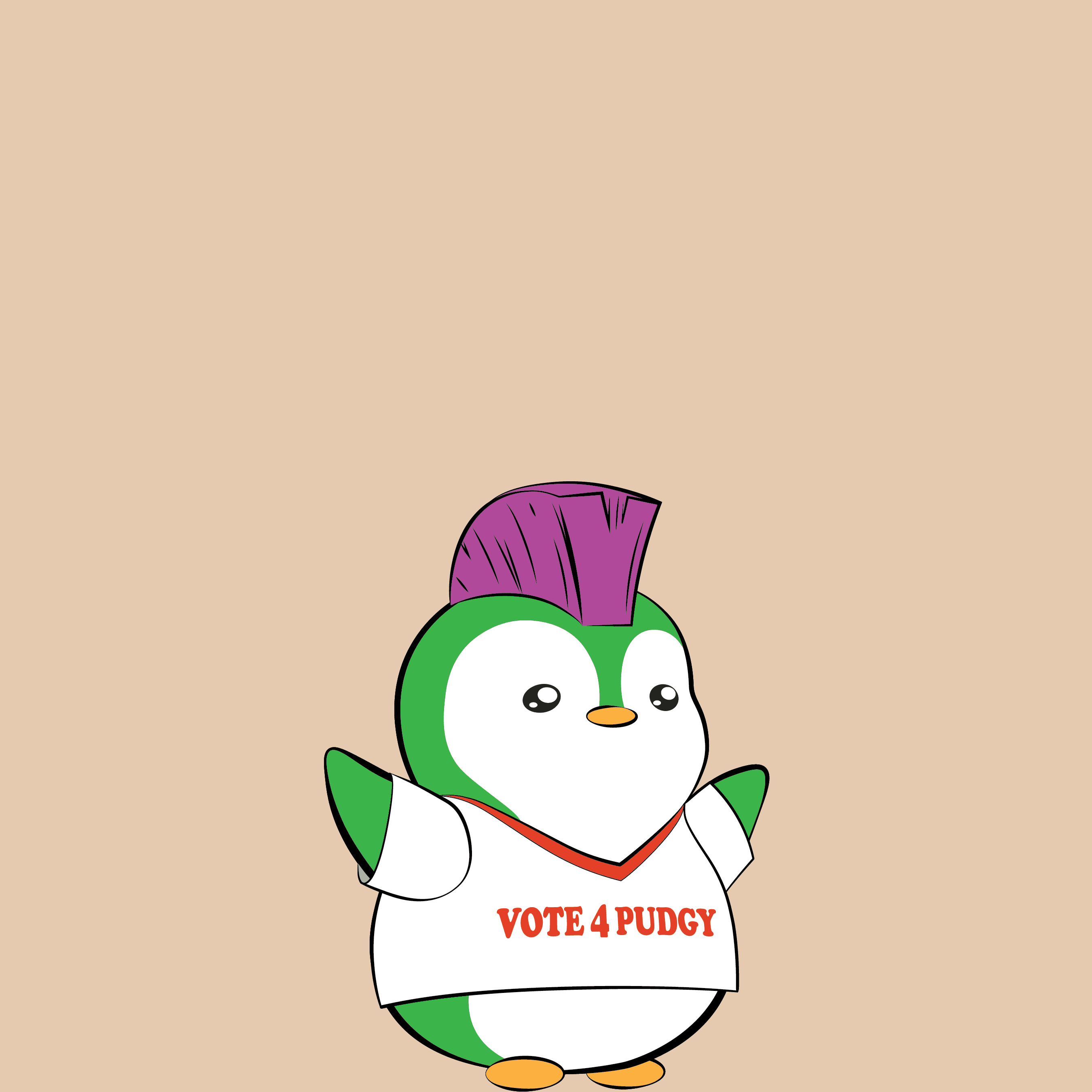 Victor Nguyen pfp