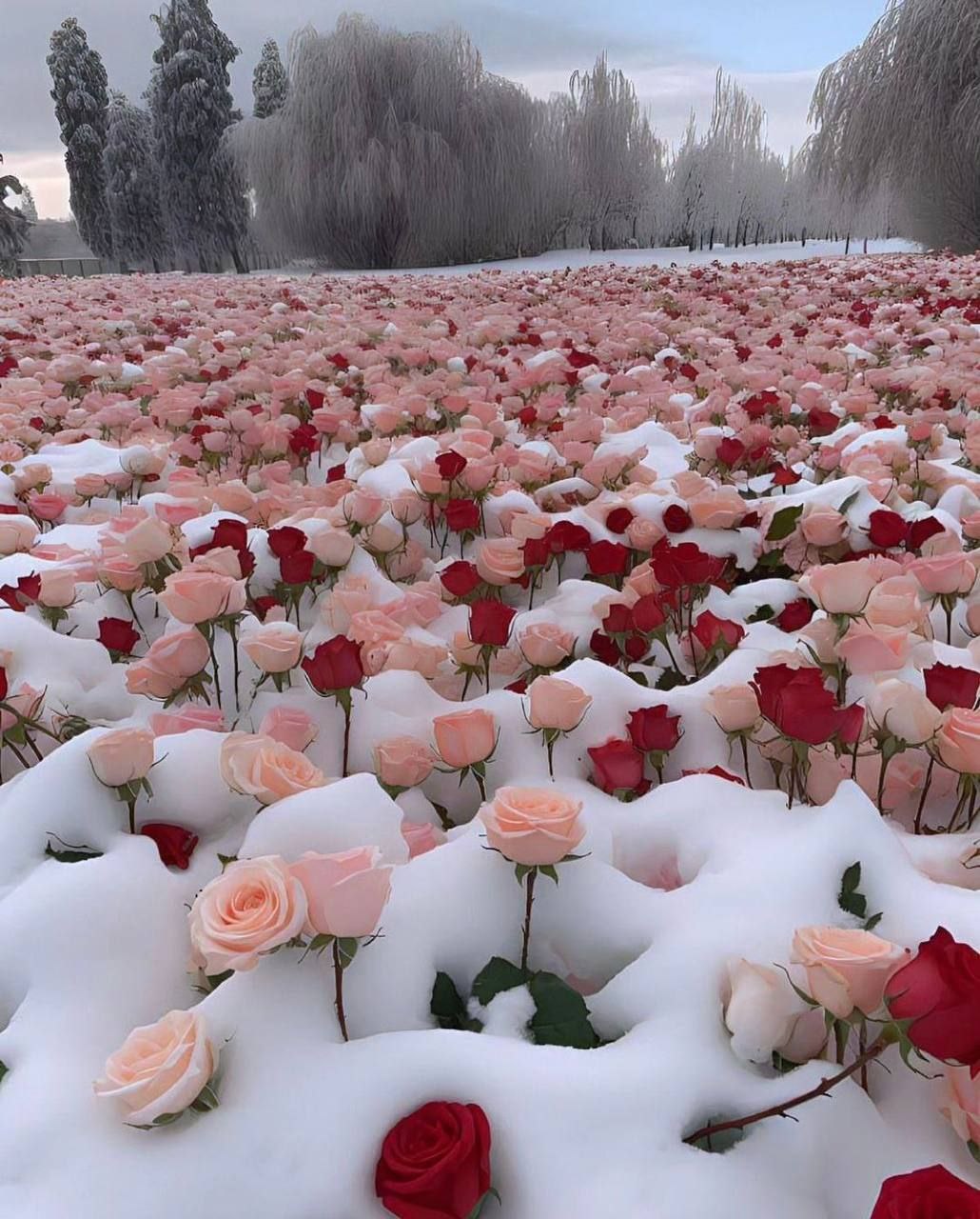 shahram1997 (shahram1997.lens) Lens social identity (.lens handle) PFP