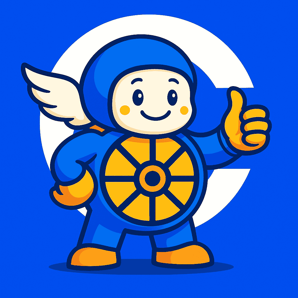 Flywheel Onboarding pfp