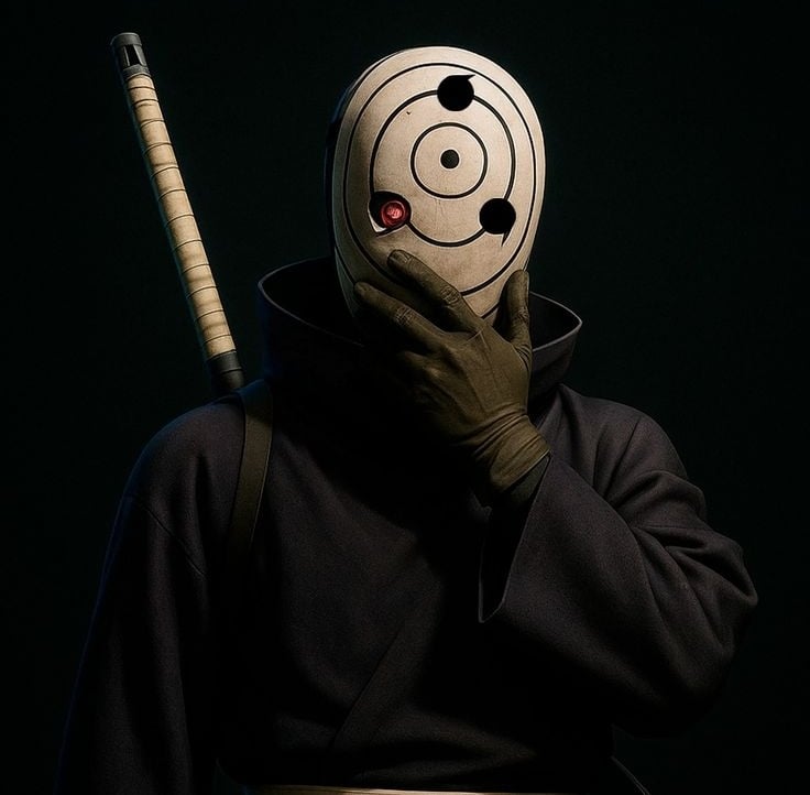 Tobi (π,π§‘) pfp