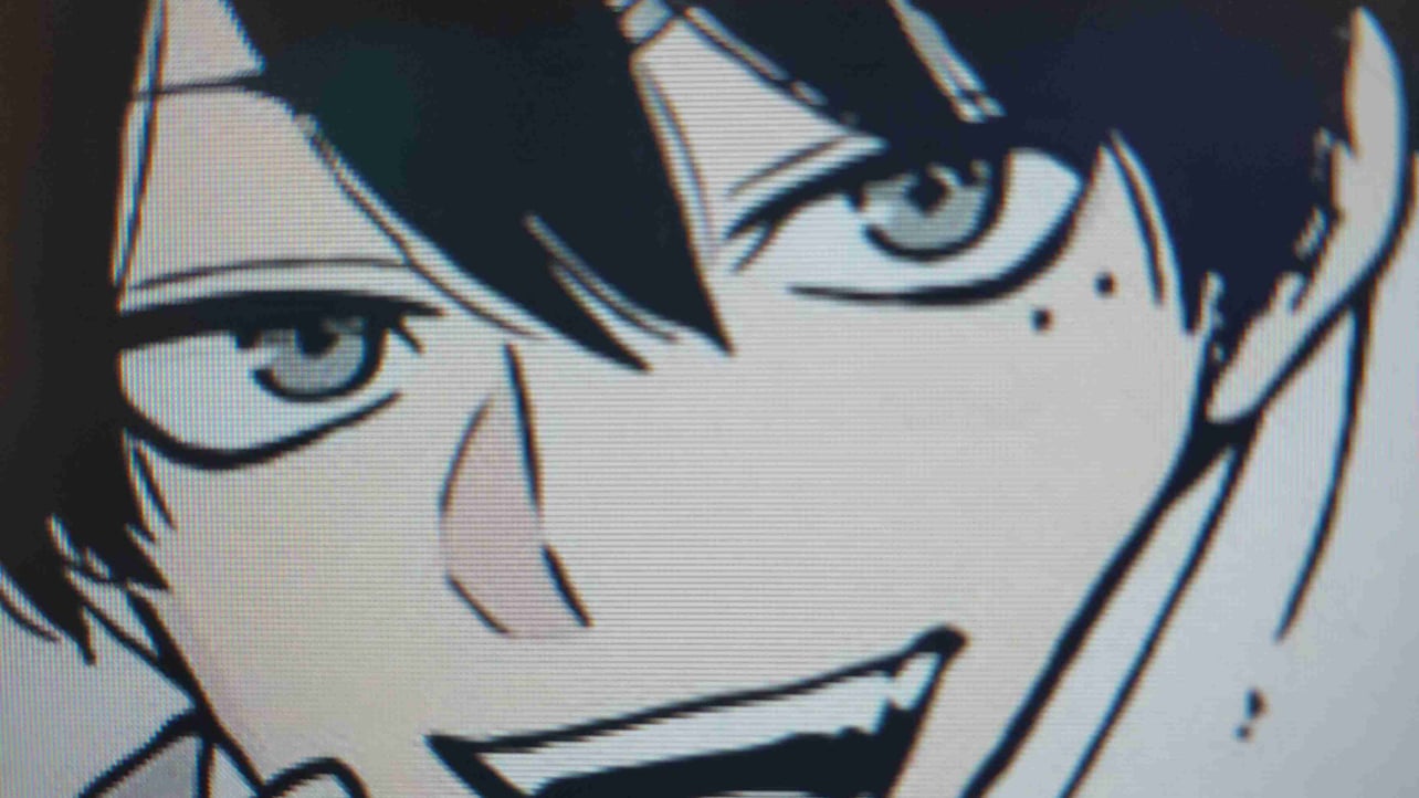 KyleSaman pfp