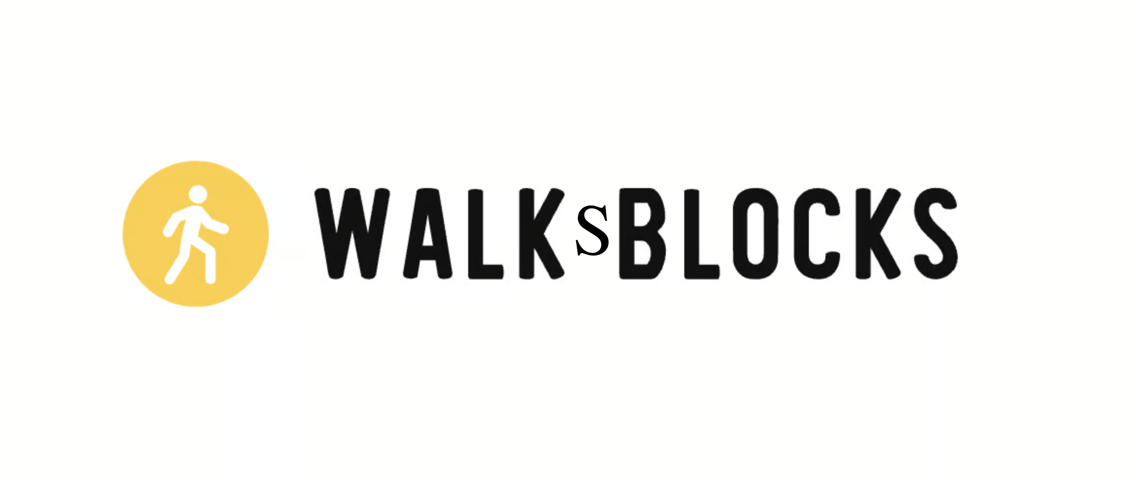 Walks Blocks pfp