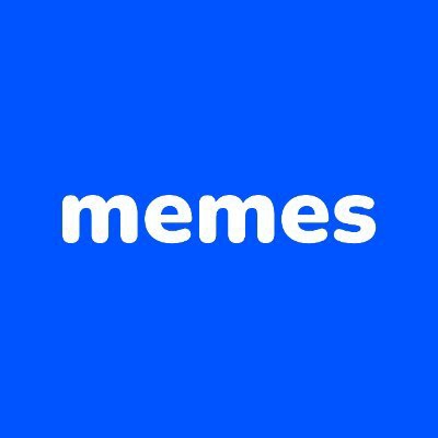 Memes On Base
