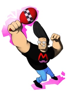 Johnyy pfp