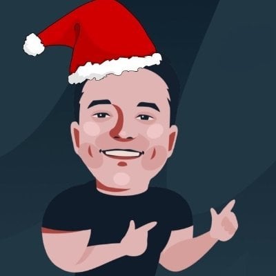 Ris Maximal pfp