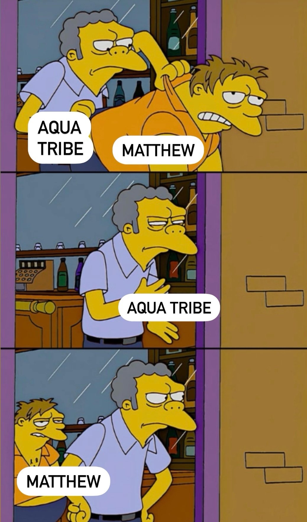 Embed from @alinaferry