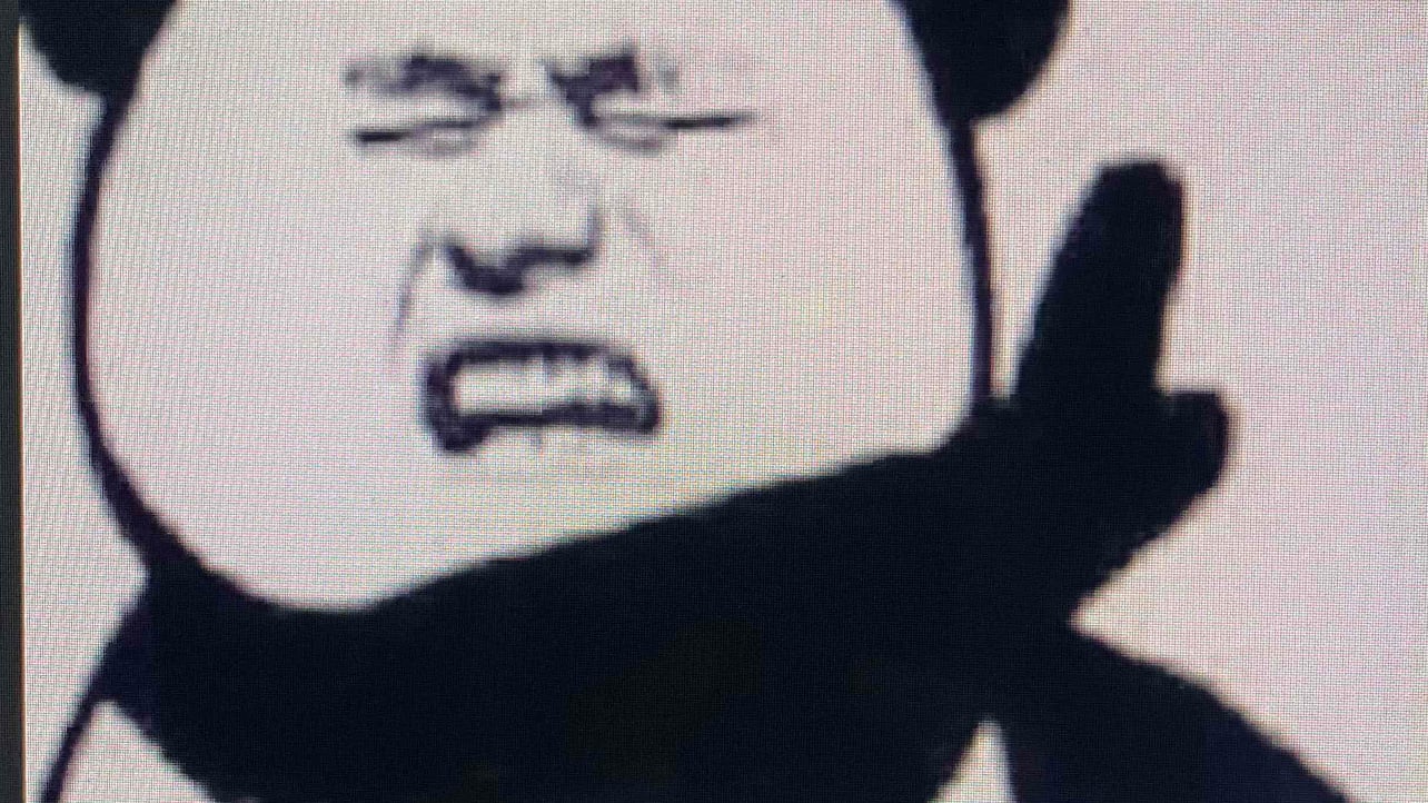 Nguyen Ky's Farcaster avatar