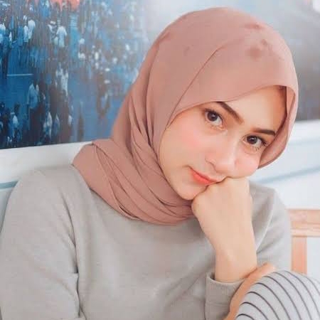 Zeliinn (zeki01) Farcaster social identity (Fname handle) PFP