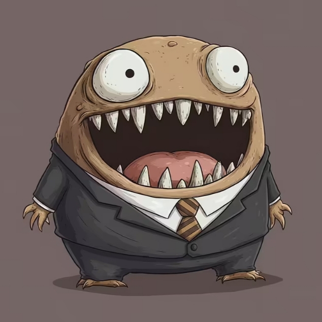 ✮⋆˚SUPER♪STÄr˚⋆✮ pfp