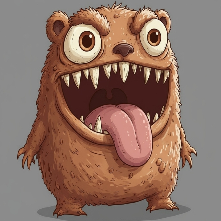 durandal.lens Lens social identity (.lens handle) PFP