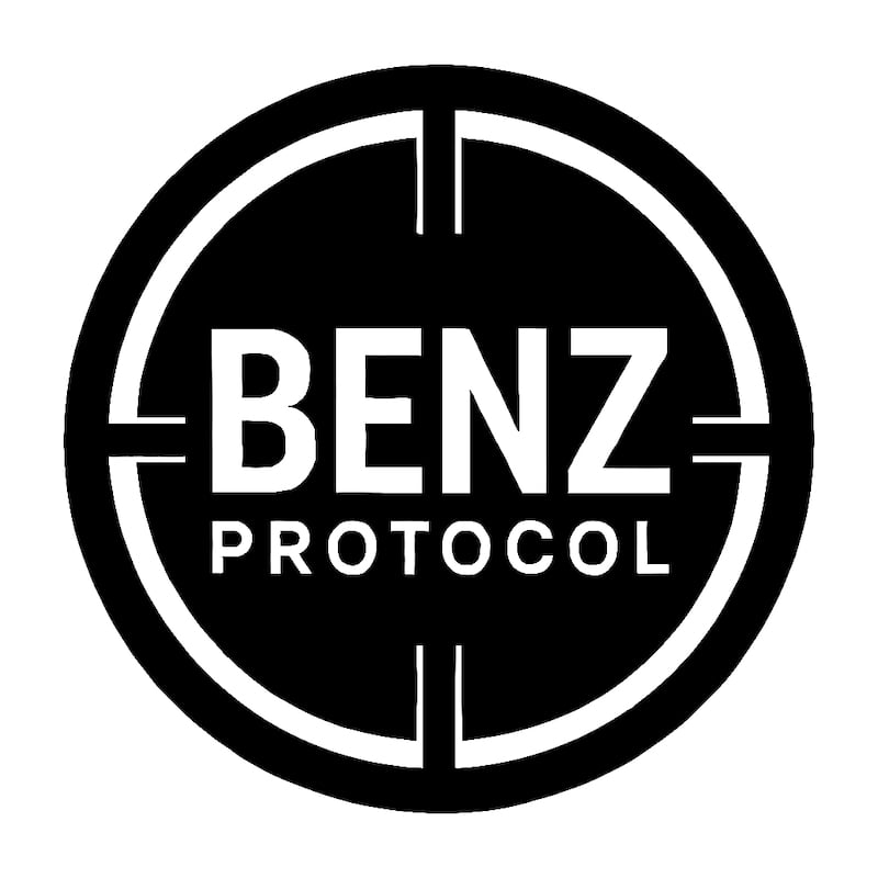 benzprotocol pfp