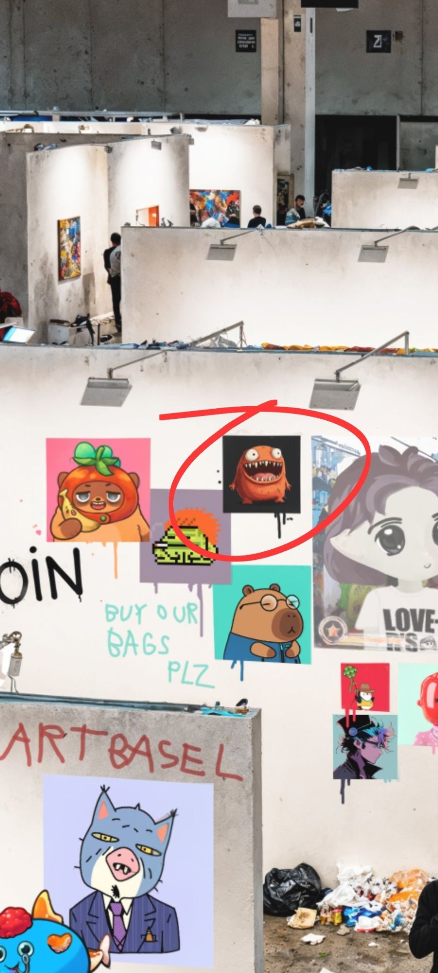 Embed from @burr.eth