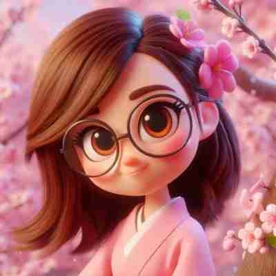 mbahr.base.eth Basenames (.base.eth domains) based on ENS PFP