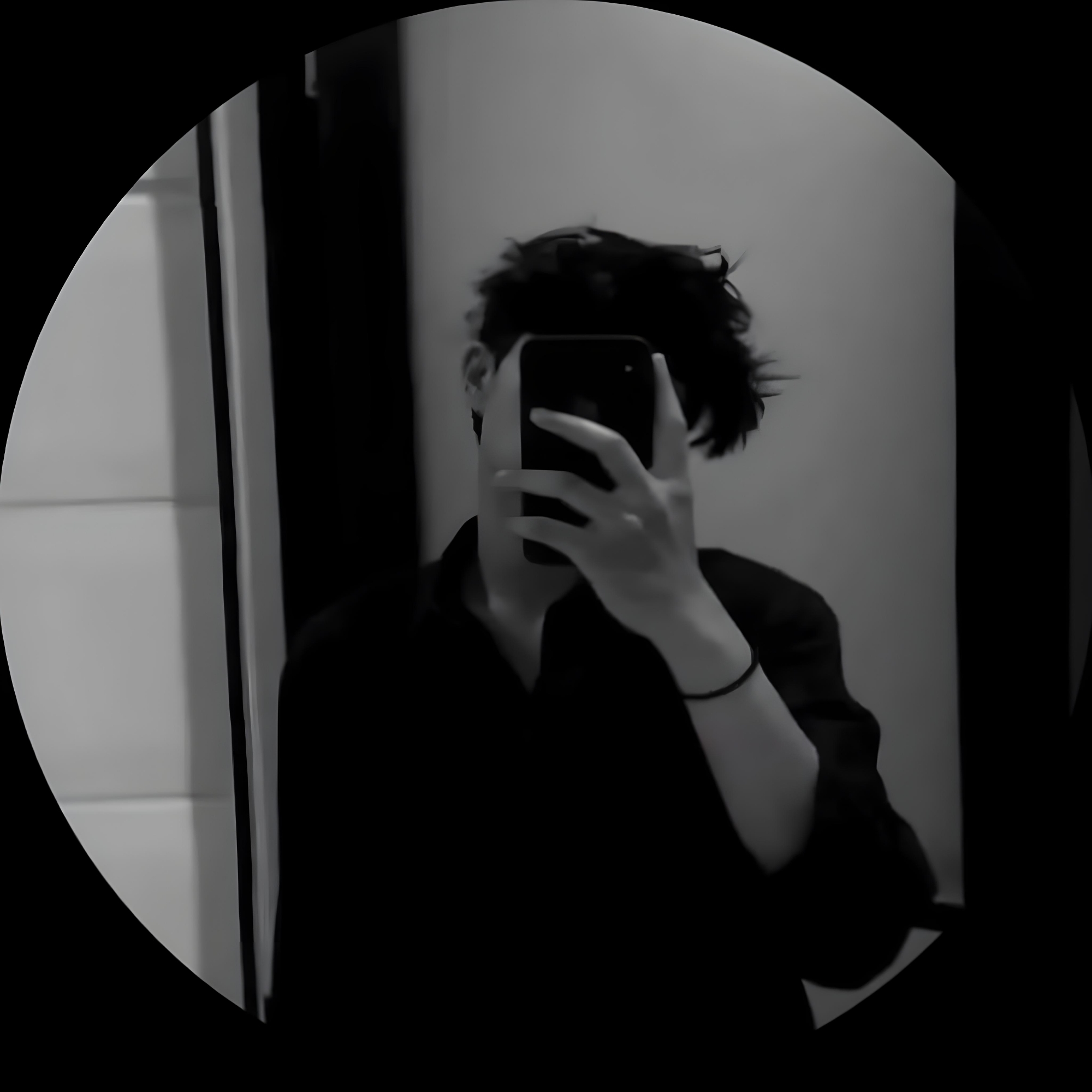 Shayed Rahman pfp