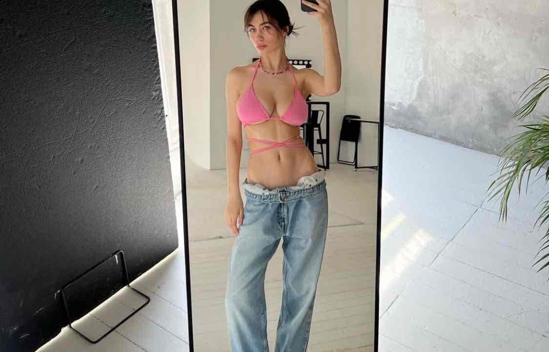 Sasha Litvin (sashalitvin) Farcaster social identity (Fname handle) PFP