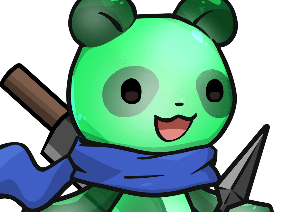 arashun.lens Lens social identity (.lens handle) PFP