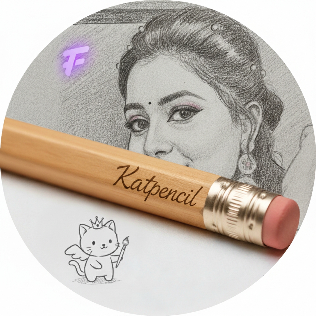 katpencil pfp