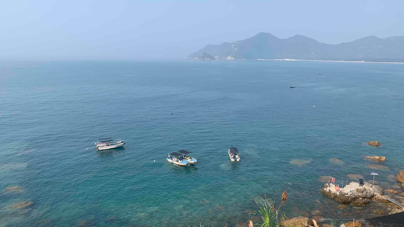 66666655444.base.eth Basenames (.base.eth domains) based on ENS PFP