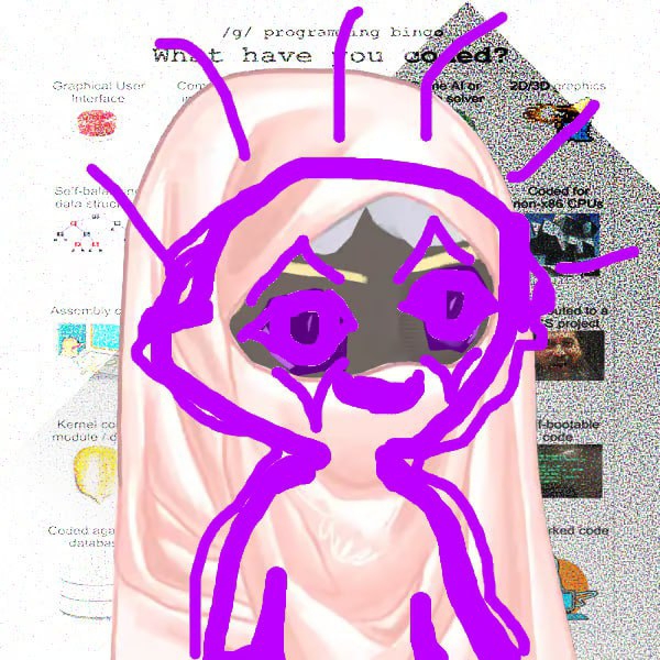Genta Zz's Farcaster avatar