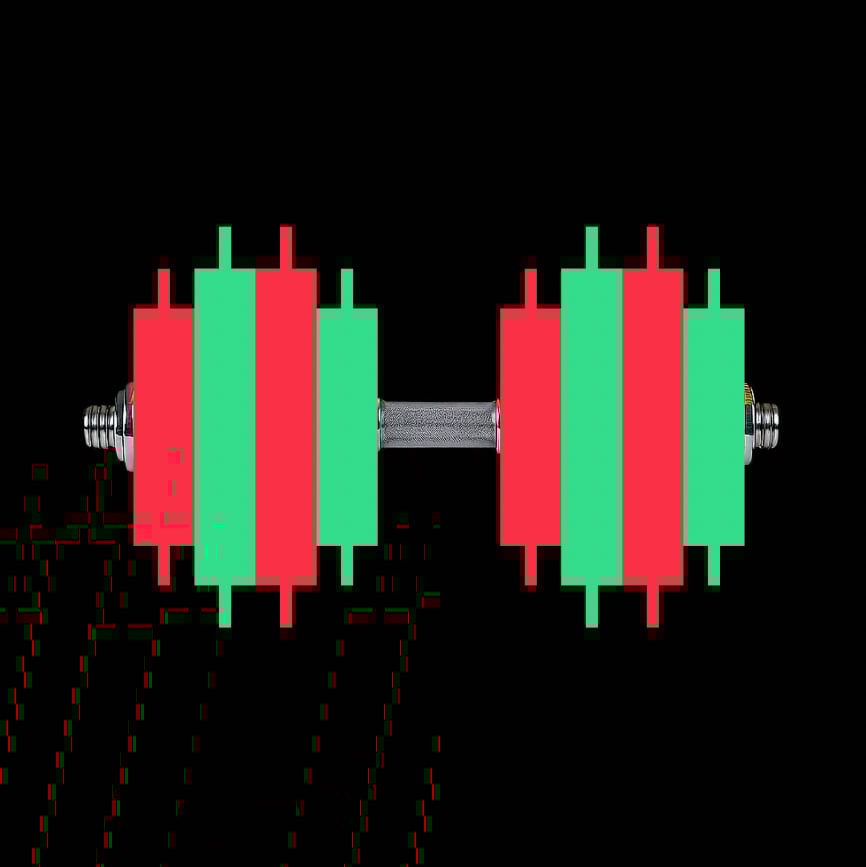 ᅠ  ᅠ  ᅠ  ᅠ  ᅠ  ᅠ pfp