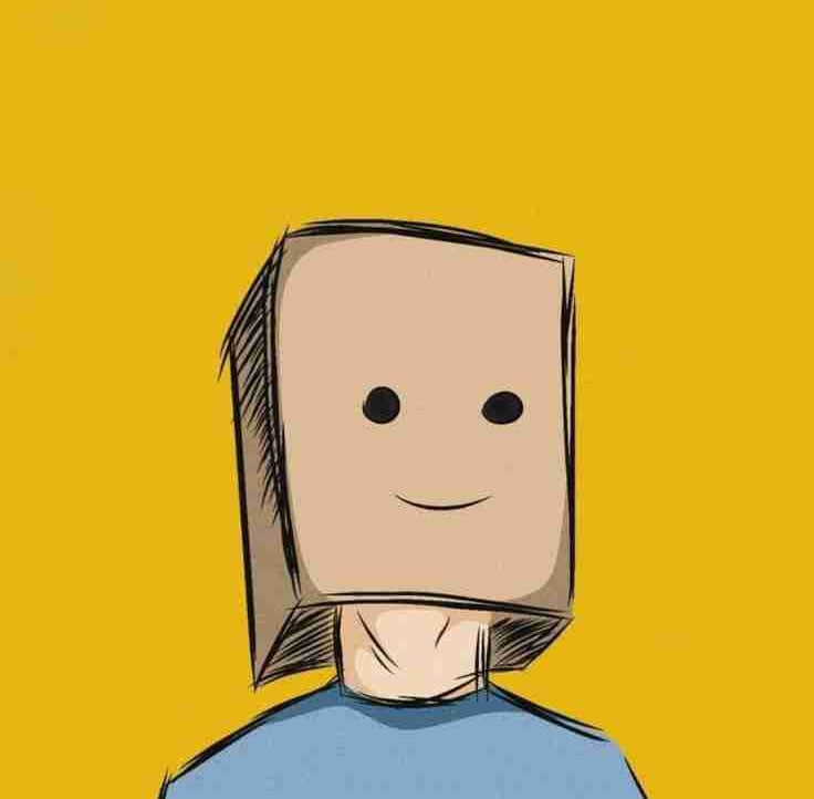 GraceAlethaaa π pfp