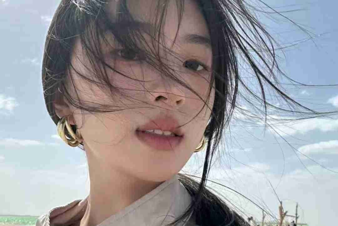 ncghn Farcaster social identity (Fname handle) PFP