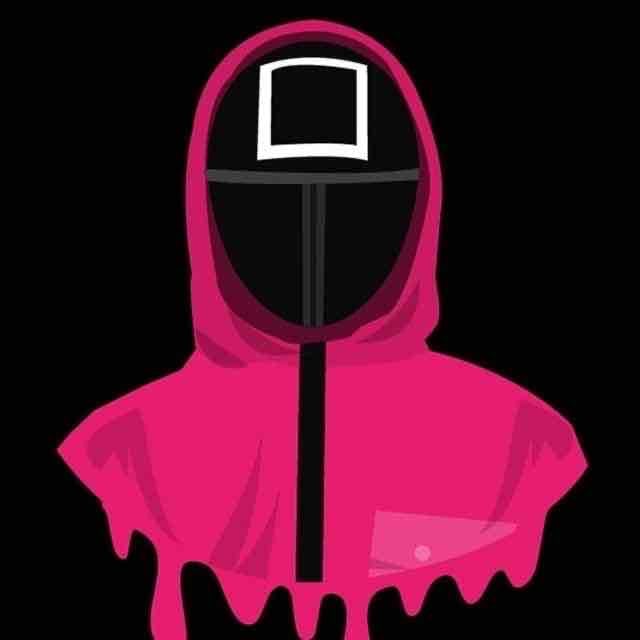 Casweeney Ojukwu pfp