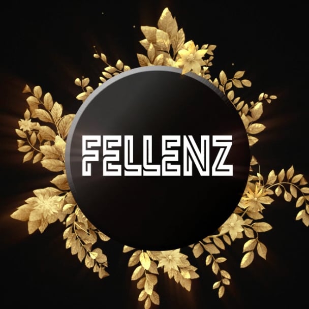 fellenzmusic's Farcaster avatar