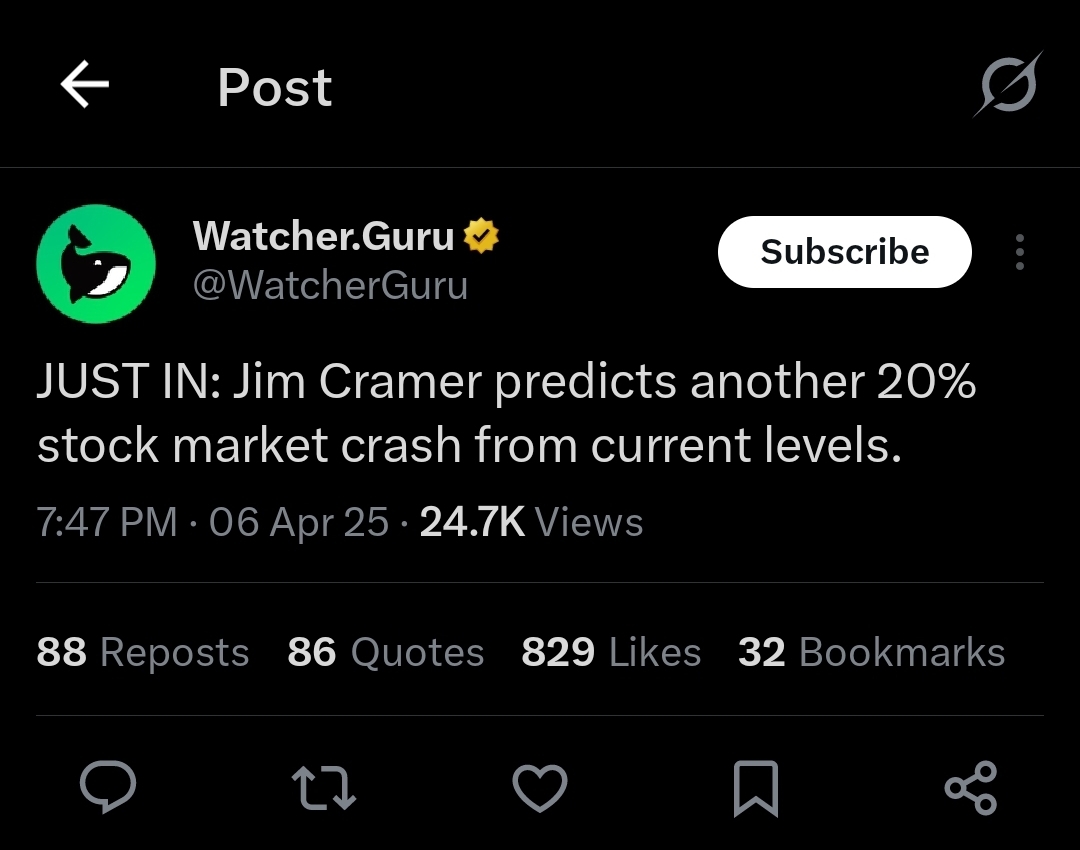 Embed from @burrrrrberry