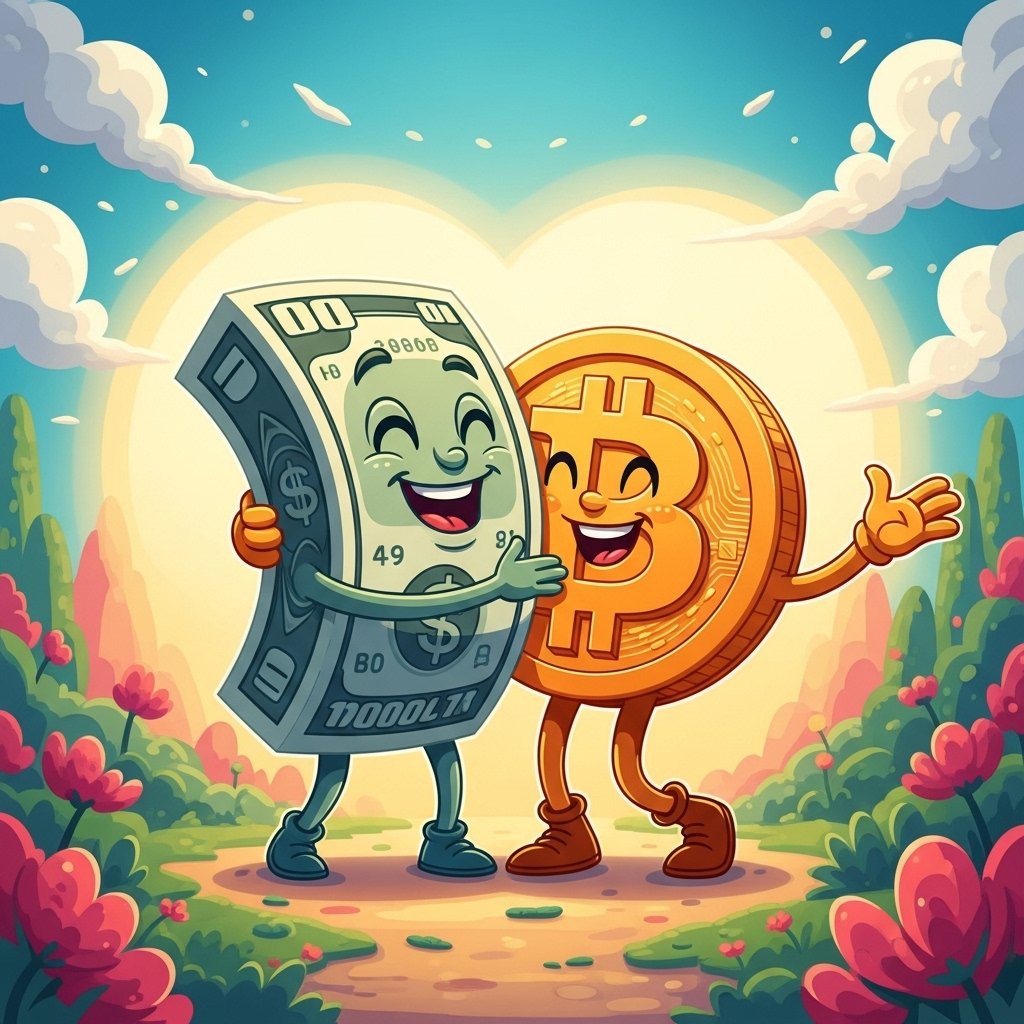 Customer Service pfp