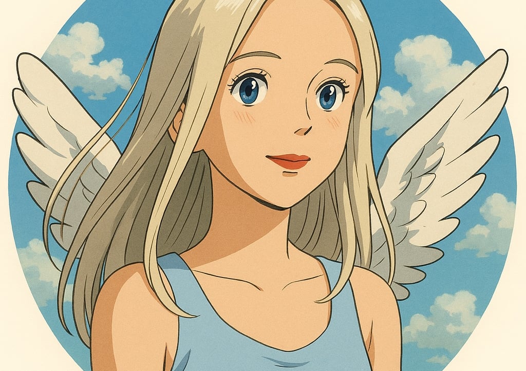 airdropangel.eth πͺ½ pfp