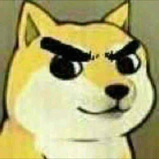 Lsy (milesl) Farcaster social identity (Fname handle) PFP