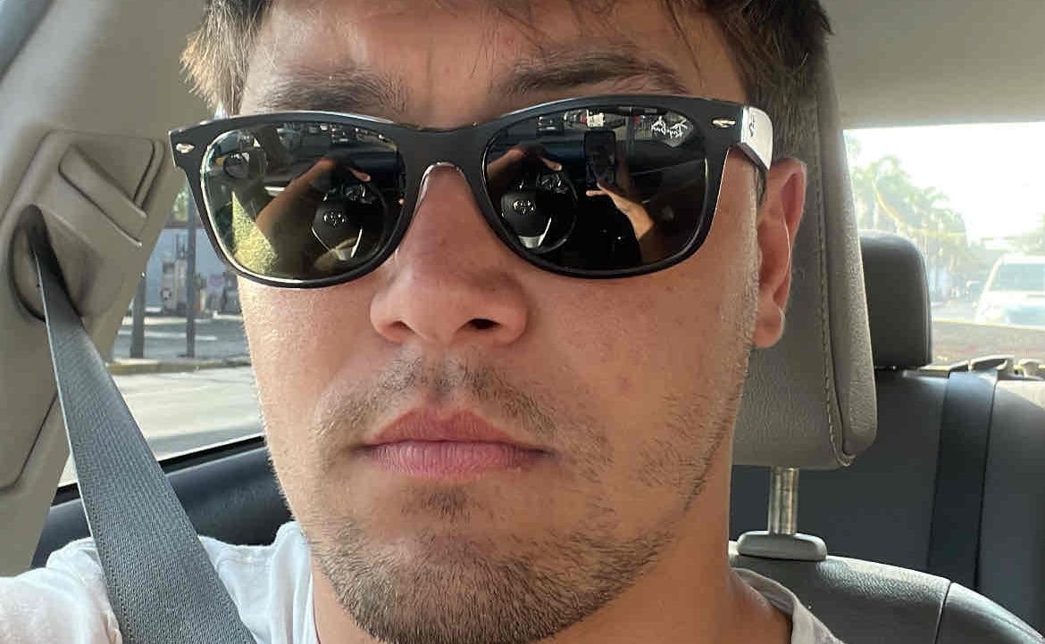 teok.linea.eth Linea Name Service (.linea.eth domains) based on ENS PFP