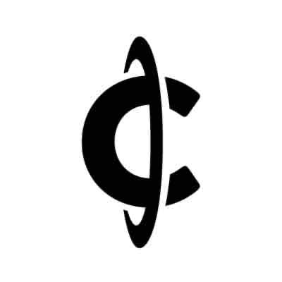 CharmVerse Intern's Farcaster avatar