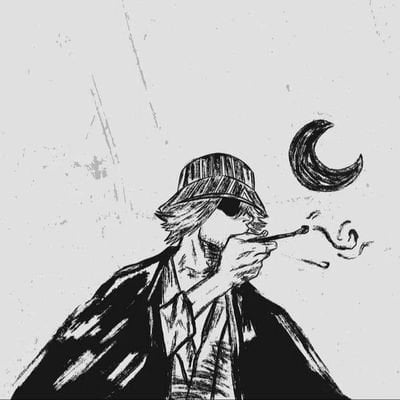 Sky4us.eth (0xsky4us) Farcaster social identity (Fname handle) PFP