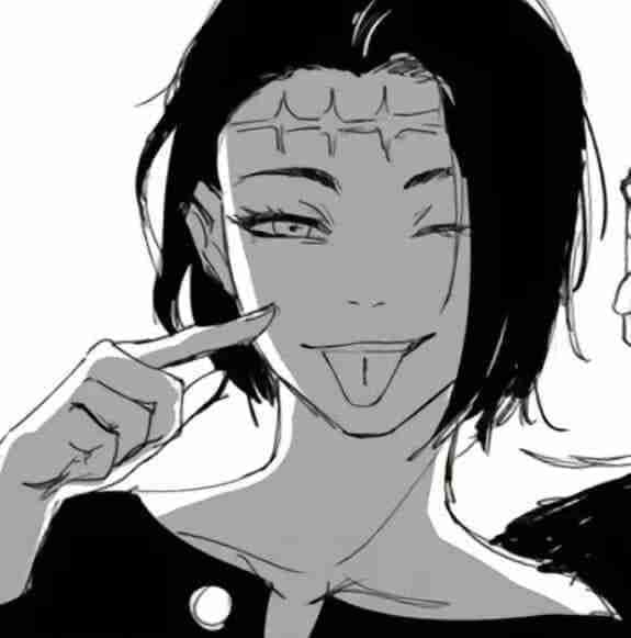 Baldur Asue Asue (baldur) Farcaster social identity (Fname handle) PFP