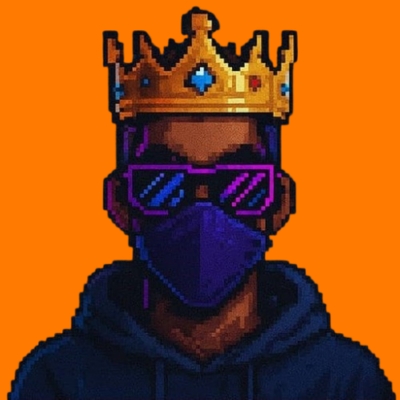 Bangees pfp
