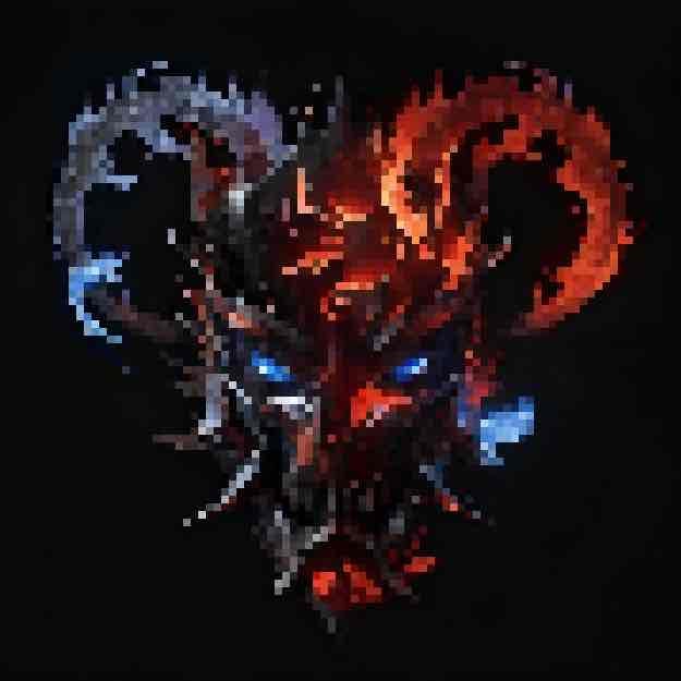 prometheus's Farcaster avatar