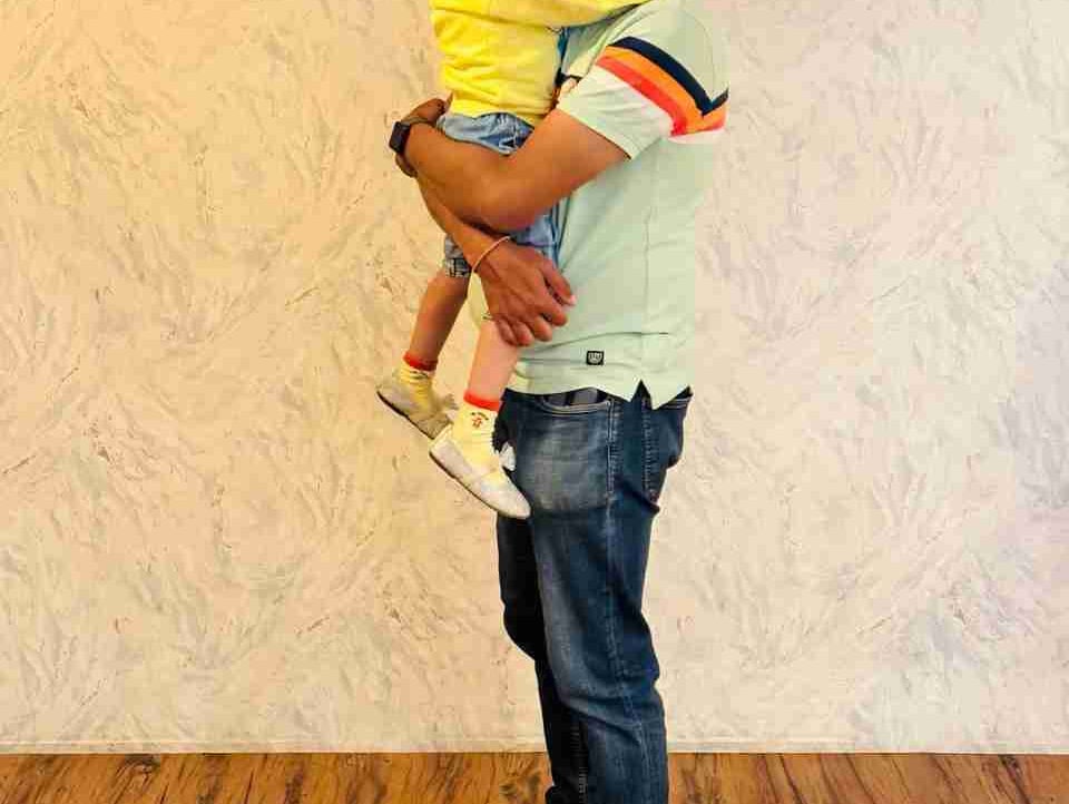 mayur90.lens Lens social identity (.lens handle) PFP