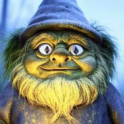 camone.eth (camoneeth) Farcaster social identity (Fname handle) PFP