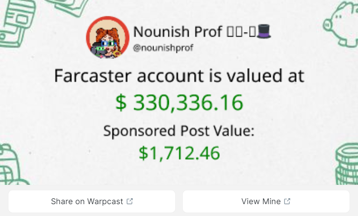 Embed from @nounishprof