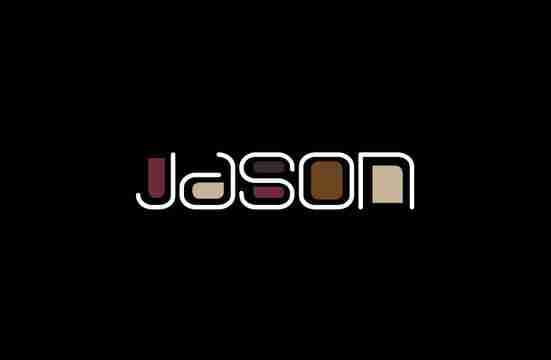 Jason pfp