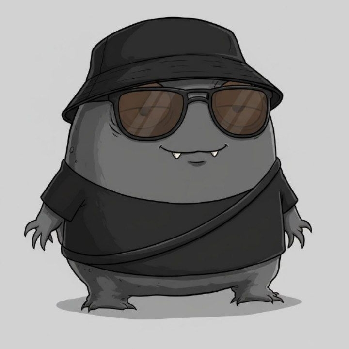 r3cklessssss🎩👾🎭 🐱 pfp