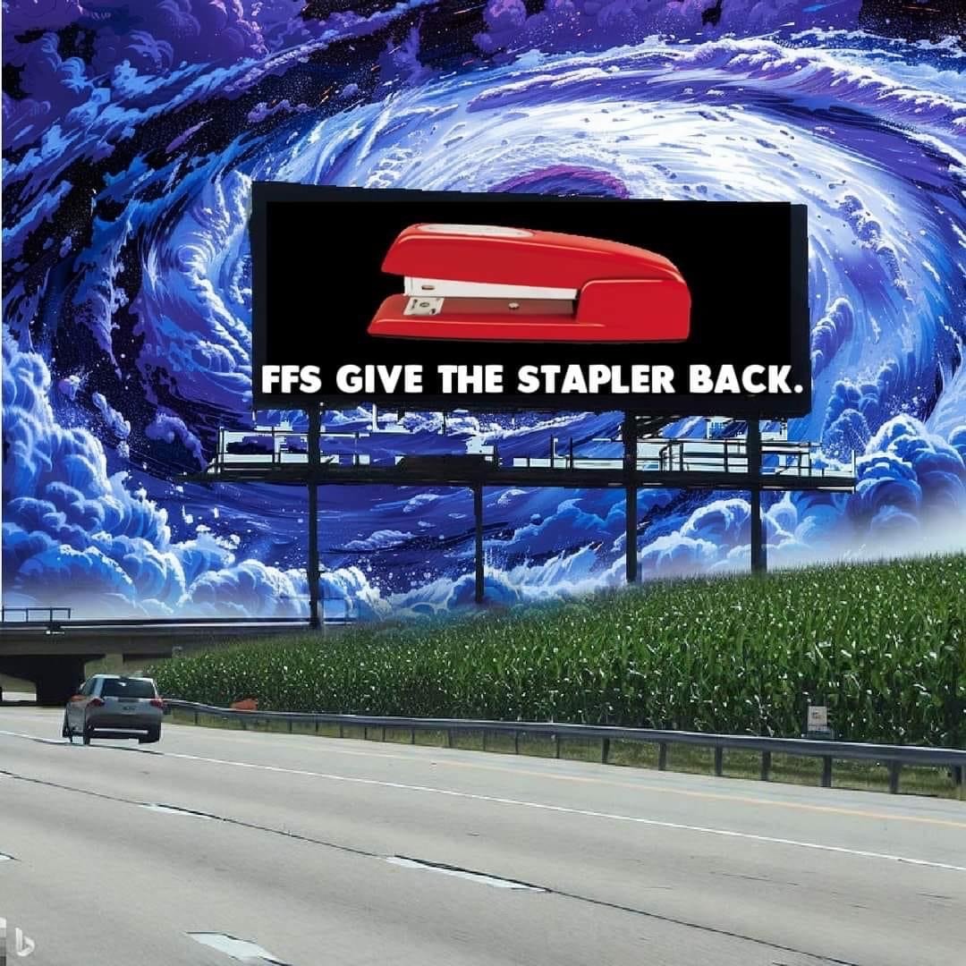 Embed from @nounishprof