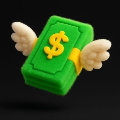 Ajitjam786.bash.eth pfp