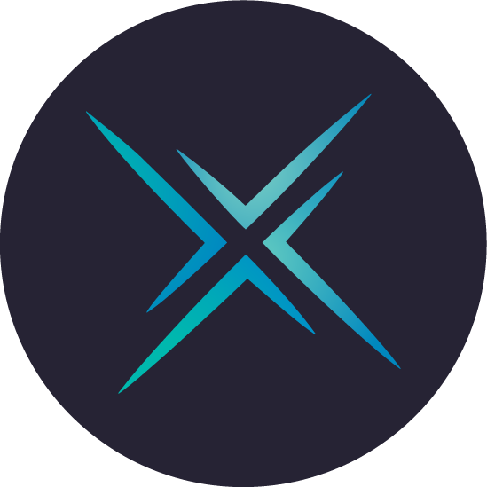 Open X Project pfp