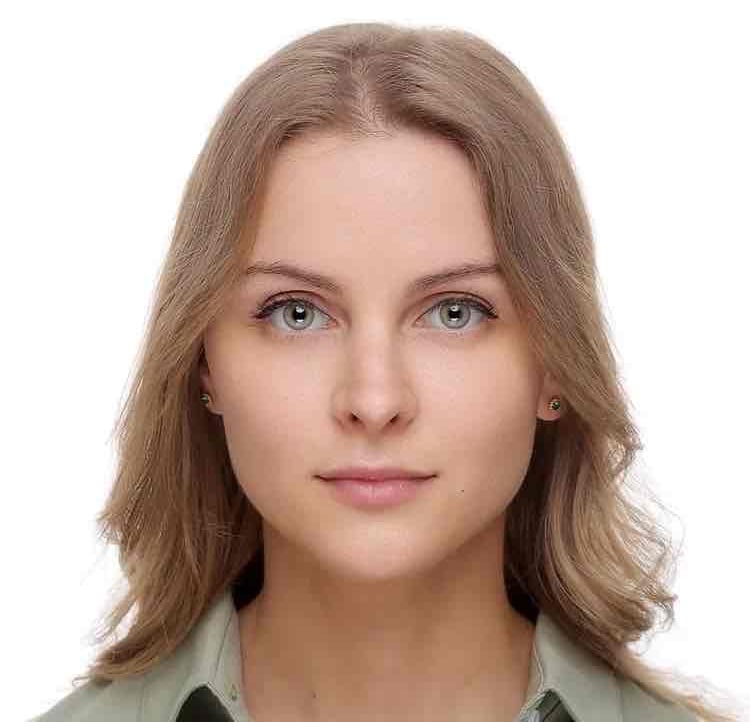 veacrypto.linea.eth Linea Name Service (.linea.eth domains) based on ENS PFP