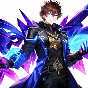 ssbsbdfn pfp