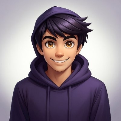 Jamil's Farcaster avatar